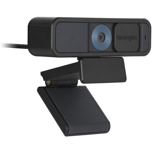 Kensington W2000 1080p Auto Focus Webcam Cijene