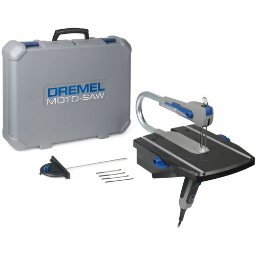 Dremel drsna žaga moto-saw ms 20 Cene