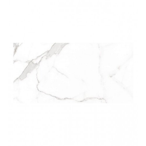 Halcon Pločice 60x120cm Palatina Blanco Mate 601208429 Cijene