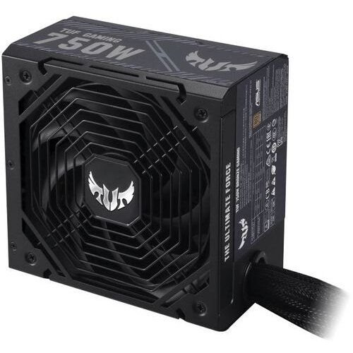 Asus PSU AS TUF-GAMING-750B Slike