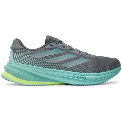 Adidas ženske patike  Supernova rise 2 w JQ7691 Cene