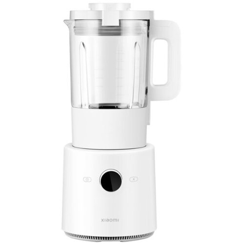 Xiaomi Smart Blender Cijene