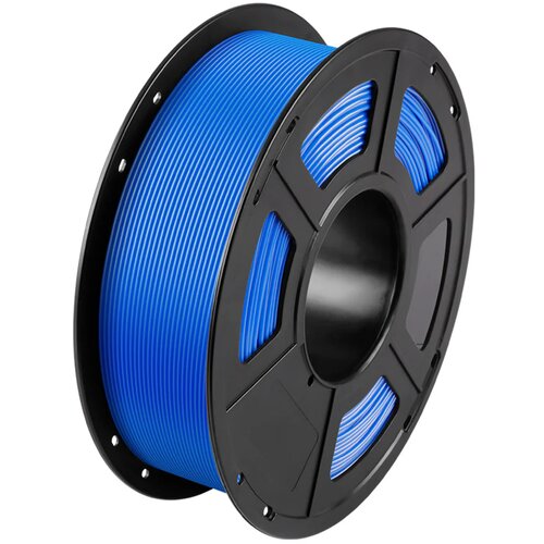 Anycubic PETG Blue - 1,75 mm / 1000 g Cene