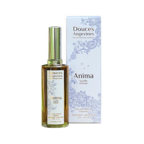 Douces Angevines anima, souffle d'etoile parfem Cijene