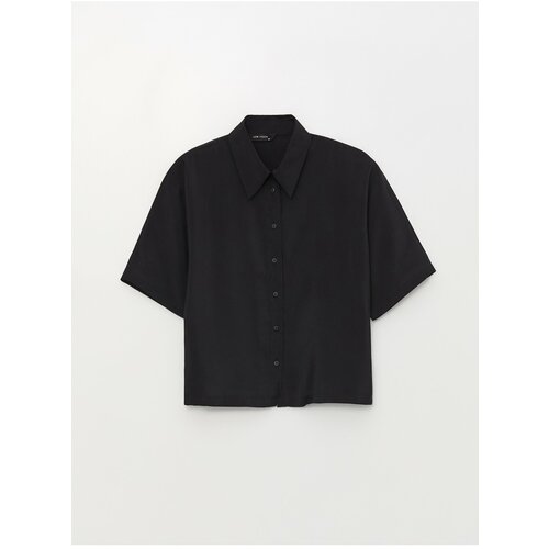 LC Waikiki Shirt - Green - Oversize Cene