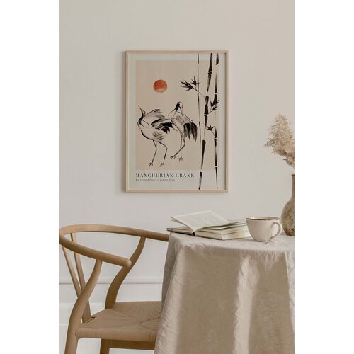 Wallity slika Tekhamcerceve140, 33 x 48 cm Cijene