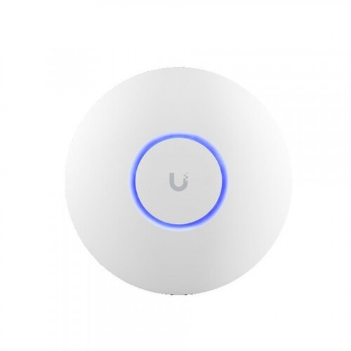 Ubiquiti U6-PLUS 2x2 Wi-Fi 6 access point Cene