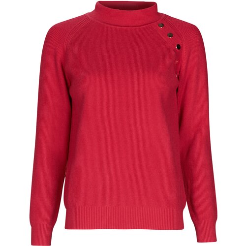 Moony Mood LOVANNE Red Cijene
