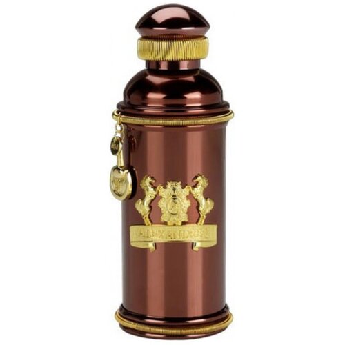 Alexandre.J The Collector Morning Muscs Eau De Parfum 100 ml (unisex) Cijene