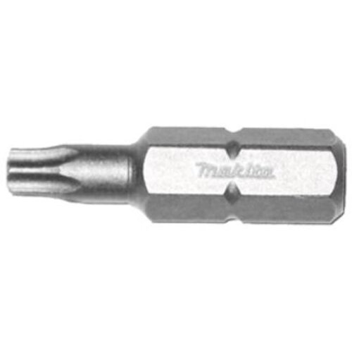Makita Torx bit T-20 150mm – B-59988 Cene