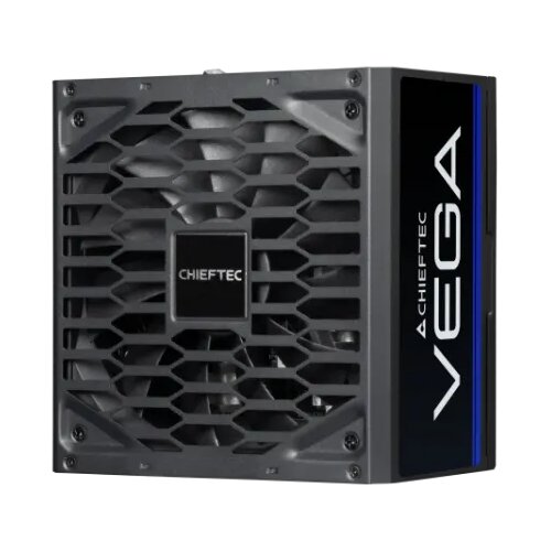 Chieftec Napajanje 850W VEGA 80+ Gold, GEN5 PPG-850-S Cene