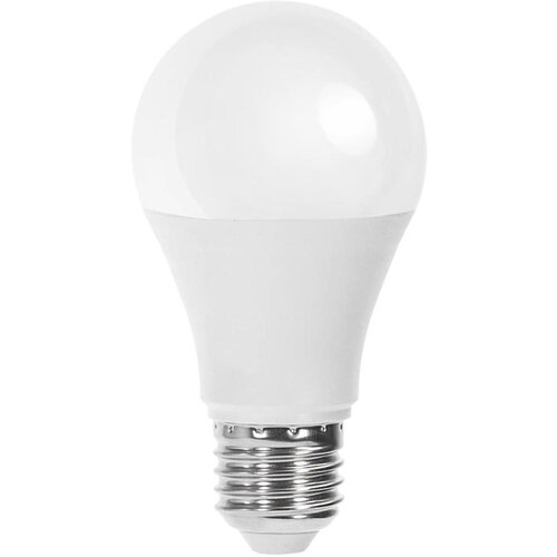Aigostar led sijalica A60 E27/12W/230V 4000K Cene