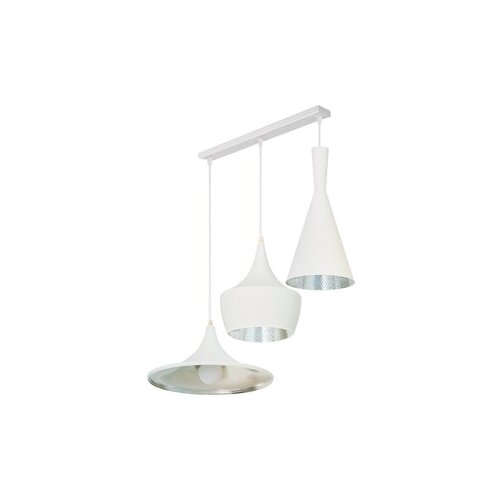  Forma Visilica MP005-3L WS Cene