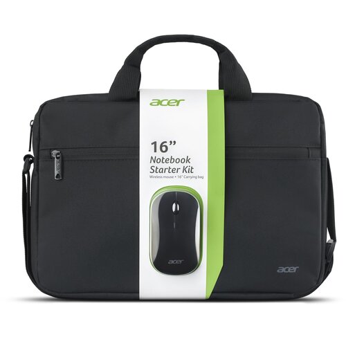 Acer Notebook Starter Kit 16 Slike