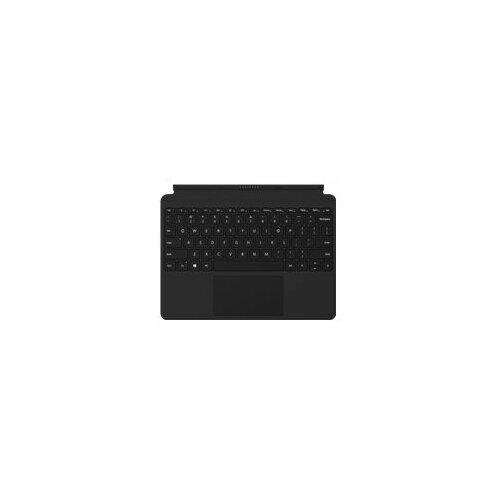 Microsoft surface gotype cover/vezana/alcantara/crna tastatura ( TXK-00002 ) Cene