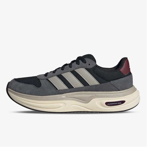 Adidas Cloudfoam cuxxion - 80s Cene