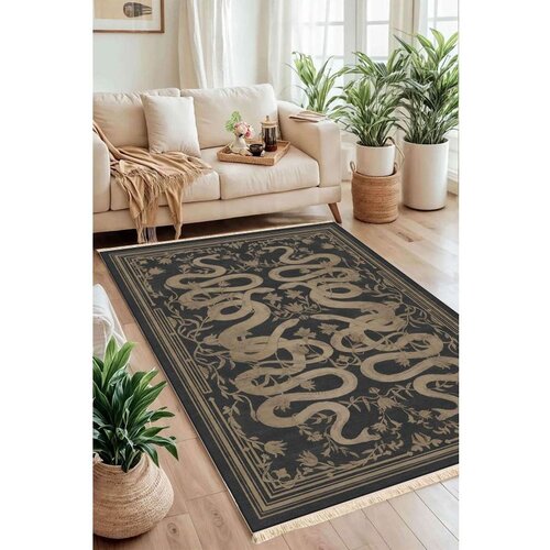 Conceptum Hypnose šarena tepih 170 (180 x 280 cm) Cene