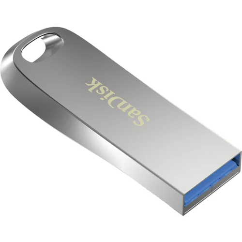 San Disk 32GB Ultra Luxe USB 3.1