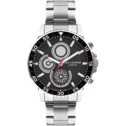  ROČNA URA LEE COOPER LC07636.350 Cene