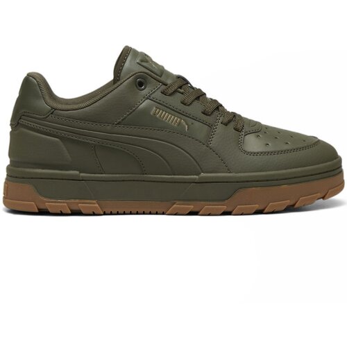 Puma patike caven 2.0 abrupt za muškarce Cene