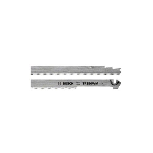 Bosch Accessories 2-dijelni set noževa TF 350 WM - TF 350 WM 2608635512 Cijene