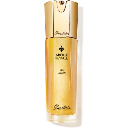 Guerlain Abeille Royale Bee Glow Youth Moisturizer posvjetljujući hidratantni serum 30 ml Cijene
