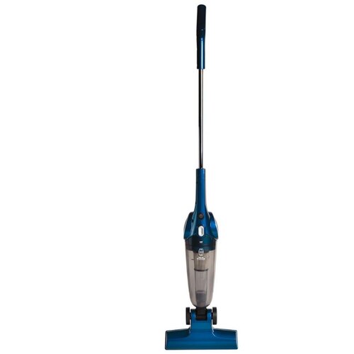  Pokončni sesalnik Rem Power HC 1400 Slike