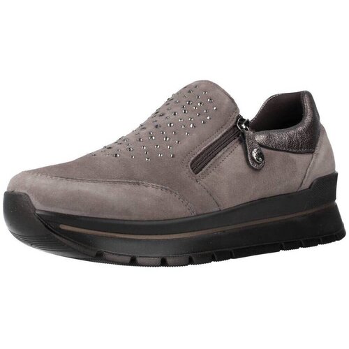 Imac Modne superge Sport Zapatillas Mujer Mod&egrave;le 807800i Kostanjeva Cene