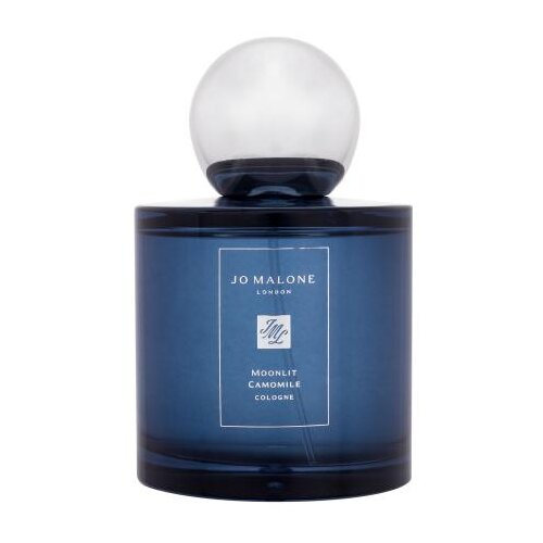 Jo Malone Moonlit Camomile 100 ml kolonjska voda unisex Cijene