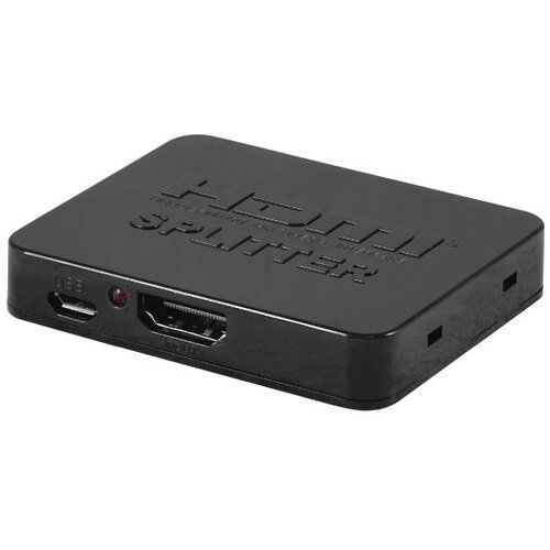  HDMI razdelnik ( CMP-HDMI/SPL2P ) Slike