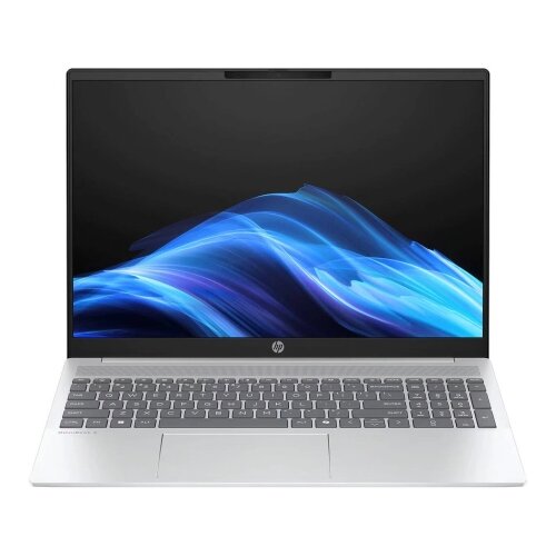 HP Omnibook 5 Ai 16-AF1017WM B5PX1UA Ultra 7 255U 16GB/1TB SSD Cijene
