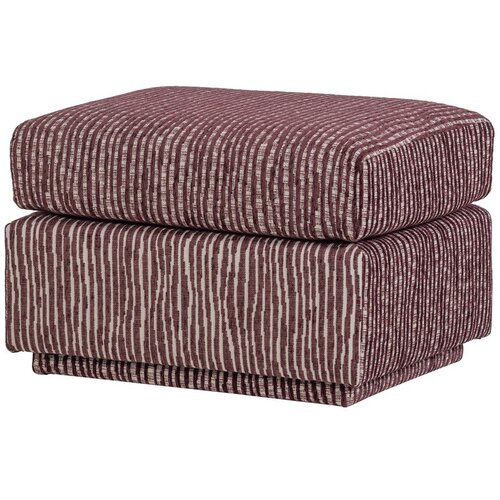 WOOOD Bordo podstavljeni tabure Lou &amp;ndash; Slike