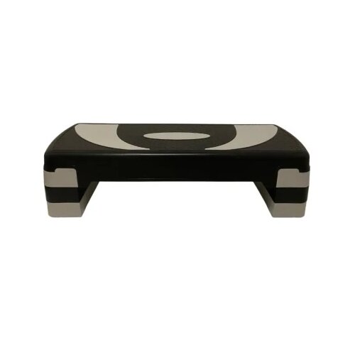 Nordex steper ( 1021 ) Cene