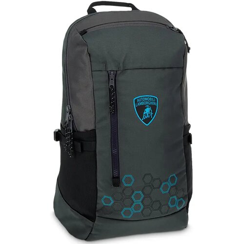 Ars Una lamborghini AU-16 &amp;scaron;kolska torba, ruksak 32x50x18 cm Slike
