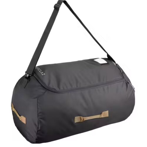  Navlaka za torbu 40-90L Cene