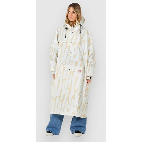 After Rain Jakna outdoor shades Cene