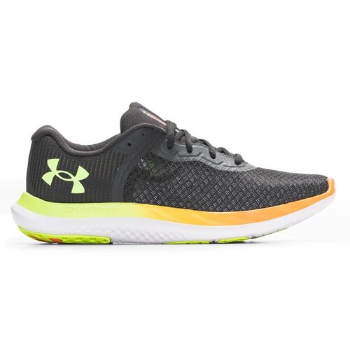 Under Armour muške Charged Breeze Shoes Slike
