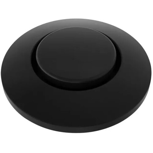Blanco dugme za Air Switch 526770 Cene