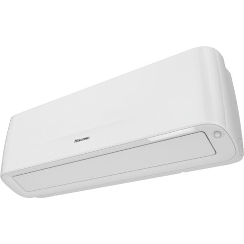 Hisense Klima QH35XV0E Inverter R32 Slike
