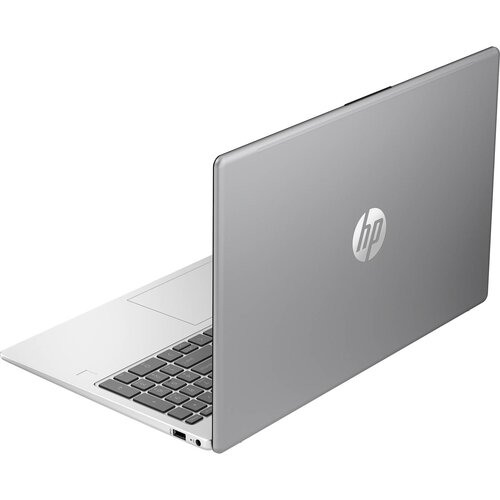 HP 255R G10 15.6&amp;quot; Ryzen 7 7735U 16GB/512GB SSD CV4Q4ET Win 11 Home Slike