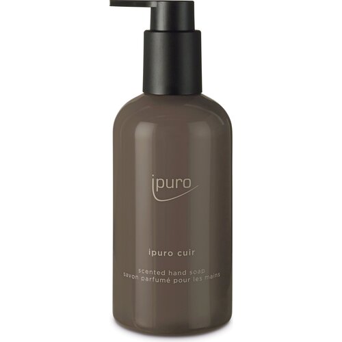 IPURO Milo za roke Classic Cuir - 250 ml Cene