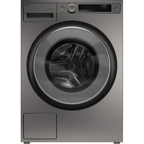 ASKO Pralni stroj W5096RT Cene