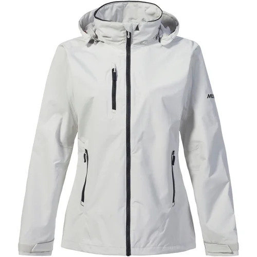 Musto Sardinia 2.0 FW Jakna Platinum 10