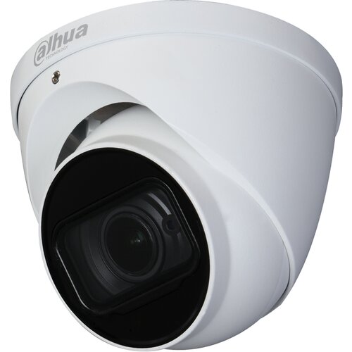 KAMERA Dahua HAC-HDW2241T-Z-A-27135-S2-DIP Slike