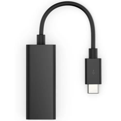 Hp "USB-C zu RJ45 Adapter"