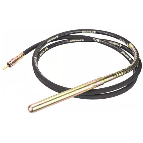  6M PM-WDB-1500TB VIBRATOR Cene