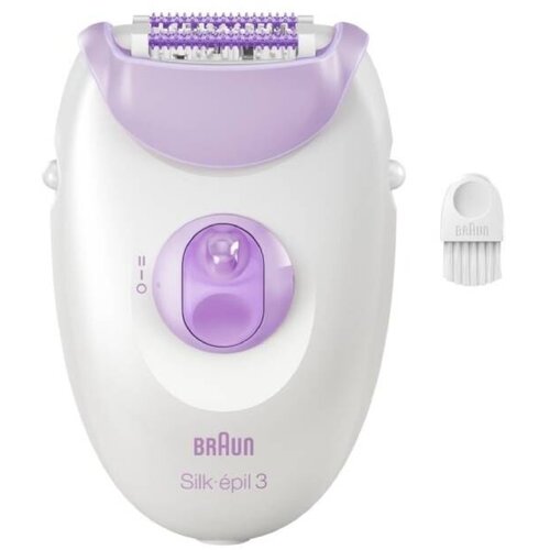 Braun 000 -depilator SE3 Cene