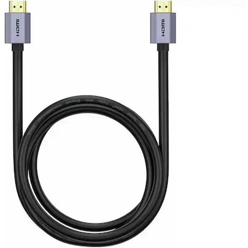 Kabl HDMI 2.1 8K 60Hz 1m E-Green Slike