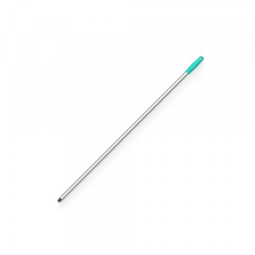 Drška za mop TTS aluminijumska 140cm pro 1047 Cene