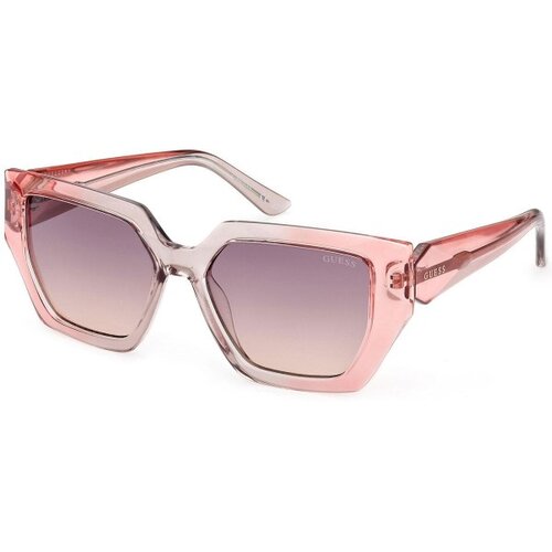 Guess GU7896 74Z - ONE SIZE (53) Slike